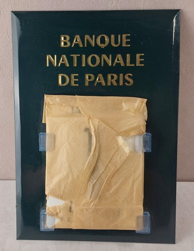 Ancien calendrier perpétuel - , /
