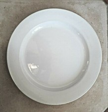 GRAND PLAT ROND BOCH LA