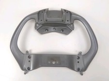 POIGNEE ARRIERE MOTO GUZZI