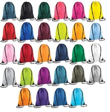 Bagbase Premium École Cordon