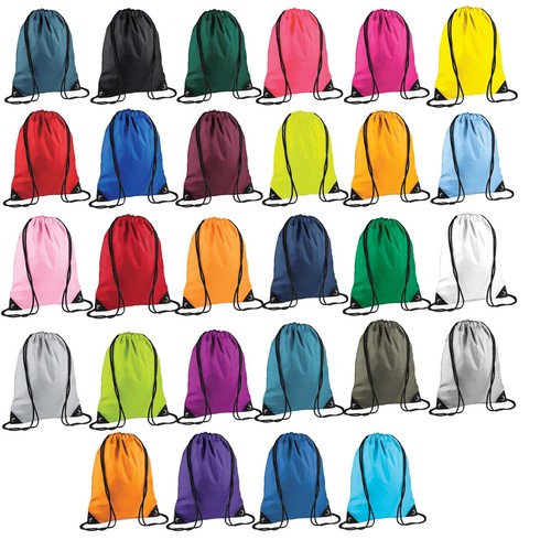 Bagbase premium école - premium,