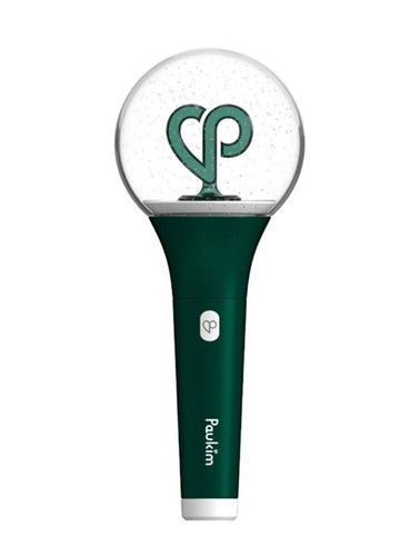 Bâton lumineux officiel paul - bÂton,