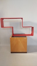 Mathieu MATEGOT shelf "Daedalus" VINTAGE 
