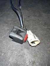 coupe circuit suzuki 125 rm 1999