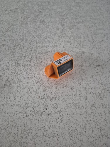 Capteur choc airbag air - capteur,
