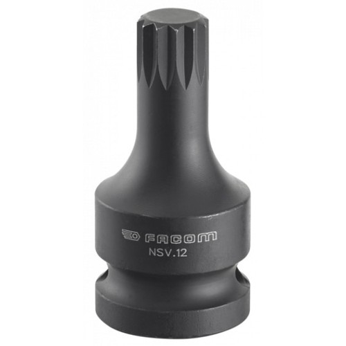 Facom nsv douille - , nsv.10