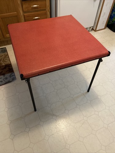 Vintage 1950 samsonite - vintage,