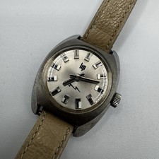 Montre ancienne Pour Femme LIP