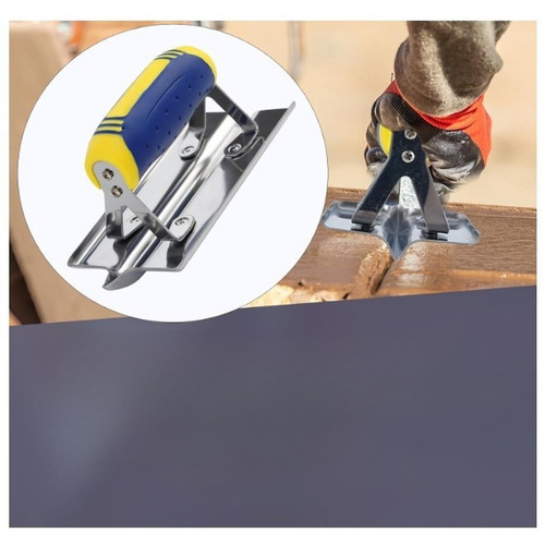 Lot outils de nivellement - lot,