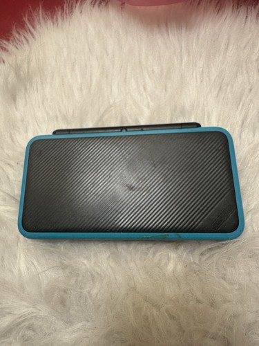 Console nintendo 2ds hors - console,