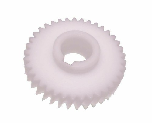 Dents roues 37 pour - bf-20, de