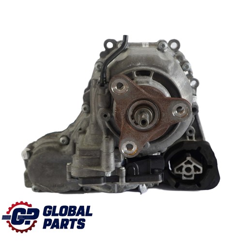 Bmw f10 f11 f12 - bmw,