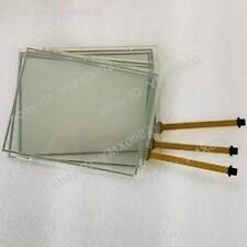 1PC NEW touch screen digitizer For KORG PA500 M50 TP-356751 Replacement
