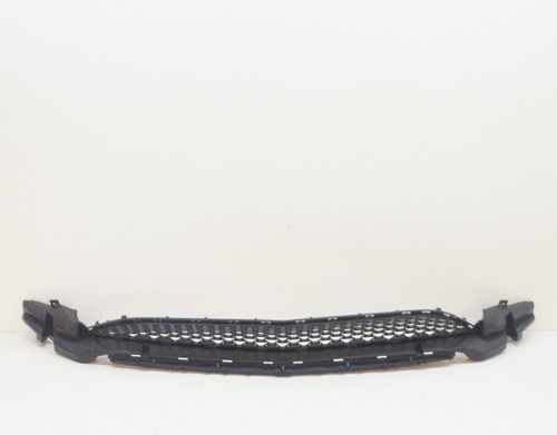 Grille inférieure - , de