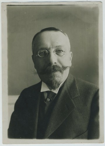 Homme état français - l'homme,