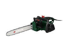 PARKSIDE Tronçonneuse