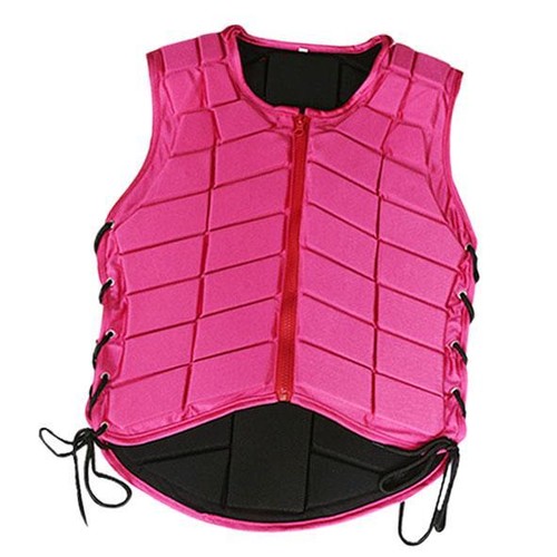 Gilet sécurité technique - gilet,
