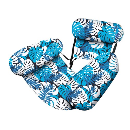 Chaises flottantes piscine - flottantes, de