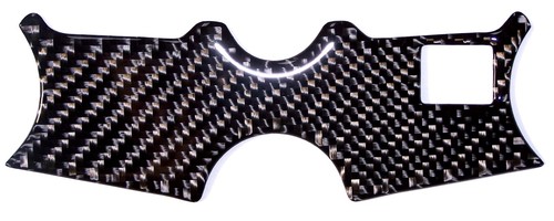 Protege fourche carbone - protege,