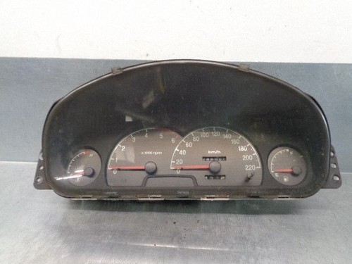 940033a861 compteur vitesse - de,
