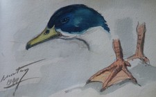 Vaclav Matas (1913-1967) (51)