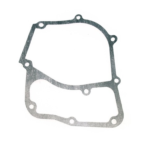 Joint carter embrayage 125cc - d,