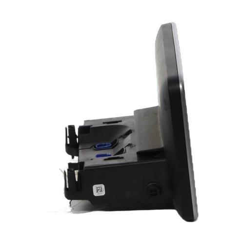 Ecran gps mercedes classe - gps,
