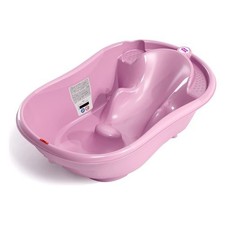 Baignoire Bébé Okbaby ONDA