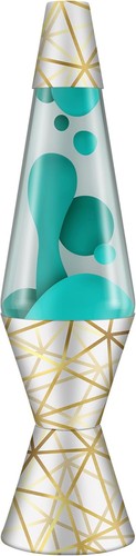 Original lava mouvement lampe - lava,