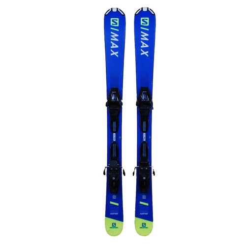 Mini ski occasion - ski,
