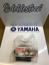 amortisseur feu arrière