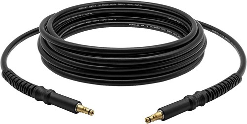 Rallonge tuyau pour - rallonge, 6m