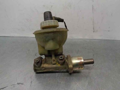 6u0611019 pompe frein skoda - 6u0611019,