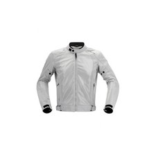 Vestes Richa Airsummer