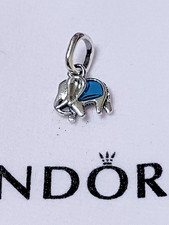 charm Pandora mini d'angle