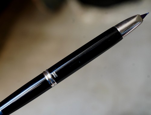 Stylo plume pilot capless - stylo,