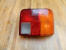O/S RIGHT REAR LIGHT FOR PEUGEOT 205 1.6 / 1.9 GTi All Models Phase 1 SEIMA