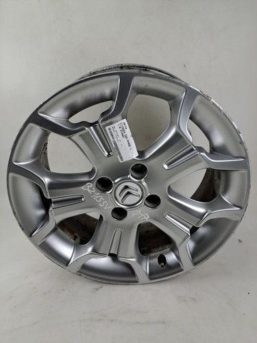 Jante citroen ds3 phase - jante,
