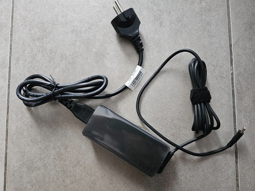 65w chargeur lenovo thinkpad - 65w,