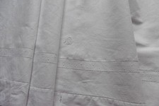 Enveloppe d'édredon avec