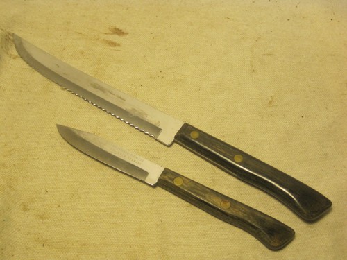 Molybdenum stainless - 2,
