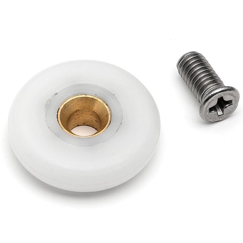 Paquet douche porte - paquet, 1