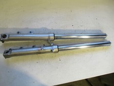 Suzuki GSF 1200 Bandit N GV75A