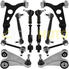 ALFA ROMEO 147 156 GT TRIANGLE