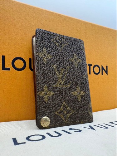 Louis vuitton couverture - louis,
