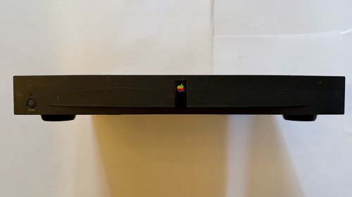 Apple interactive television - apple,