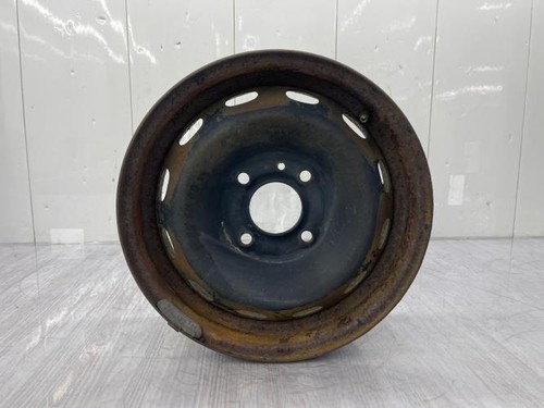 Jante peugeot 106 phase - jante,