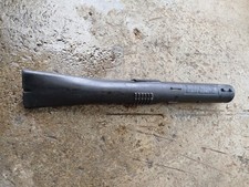 TUBE      POUR SOUFFLEUR ECHO