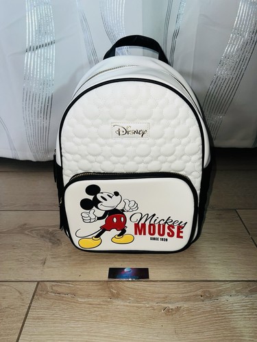 Sac dos disney since 1928 - sac,