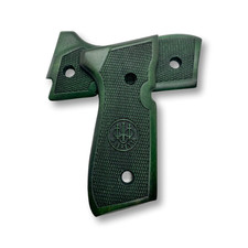 ZIB GRIPS Beretta